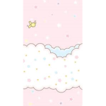Kawai honey bee