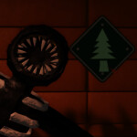 [👁THE GARDEN V3!👁]👁 Figure's library👁