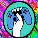 Gaming Fans!