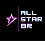 All Star BR