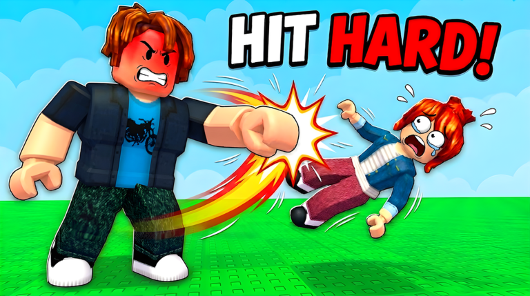 Thumbnail removed