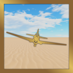Dogfighting