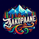 Zakopane RP