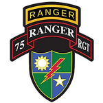 | US | ARMY RANGERS