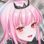 Mori Calliope Ch. EN