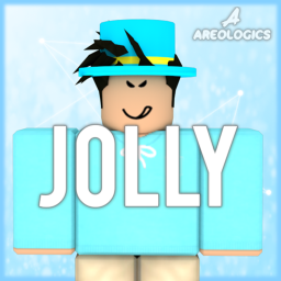 🏨Work at (Jolly Hotel) 🏨