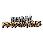 HaIal Productions