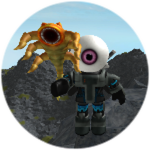 CreepyRoblox002