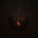 Emberlock