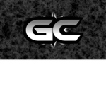 GC Clothing!