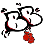 Boxing Battles