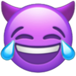 forgiato