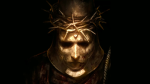 Blasphemou's