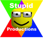 Stupid Productions