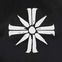 The Cult Familys church