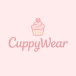 CuppyWear