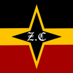 The Zastran Company