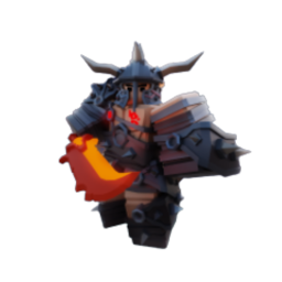 [NEW] Stone Wars 2