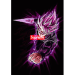 The Skyz Army