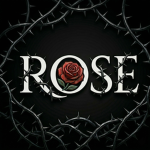 薔薇 | ROSE