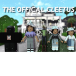 The Official Cleetus