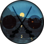 Shinken-ryū