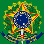 Exército Brasileiro,Base Geral