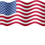 Alliance of the US