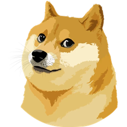 Doge Cafe's Franchise Roblox group icon