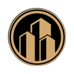 Aviation Productions