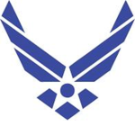 Robloxian Air Forces (RAF)