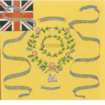【Knights Of England】