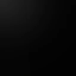 Insane Asslyum icon