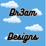 Dr3am Designs