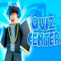 Quiz Center
