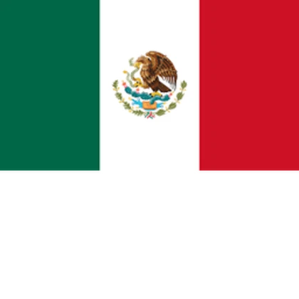 México. Roblox group icon