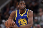Looney_rb Official group