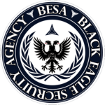 Black Eagle Security Agency