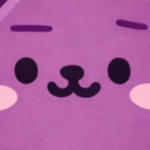 YAM STUIDO