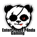 EPGaming Fans