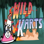Wild Karts