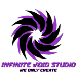 Infinite Void Studio