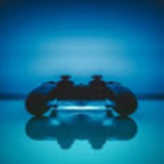 Gaming Legends YT group