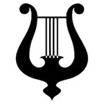 The Apollo Comittee
