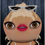TEEEEEEEEEEEEEEEEEEEEEEEEEEEEEHEEEEEEEEEEEEEEEEEEE