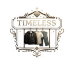 #TIMELEZZ