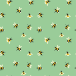 Chloe's bee's