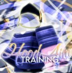 Hood Aim Trainer Studios