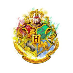 || Hogwarts - School of Witchcraft and Wizardry ||