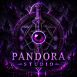 Pandora_Studio